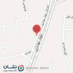 عکس کترینگ زیتون