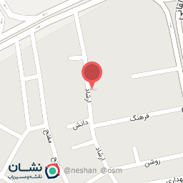 عکس سوپر رفیعی