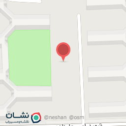 عکس کافه قنادی خاتونی