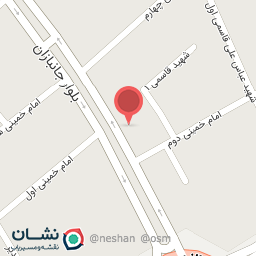 عکس آپاراتی