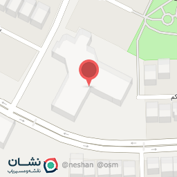 عکس پوشاک هندسام