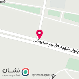 عکس پوشاک شهرک شعبه ۱
