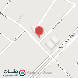 عکس فرش دستباف قهستان