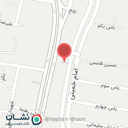 عکس بانک صادرات