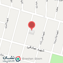 عکس هیات متوسلین به 14 معصوم