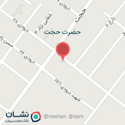 عکس مارکت یعقوبی