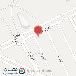 عکس ایران پلاستیک