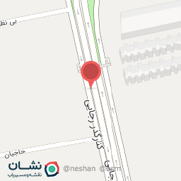 عکس لوازم آرایشی ماتیک