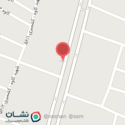 عکس لوازم یدکی موتورسیکلت سعید