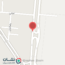 عکس اتو موسوی