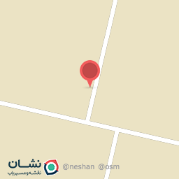 عکس فرش ستاره آسمان کوير کاشان