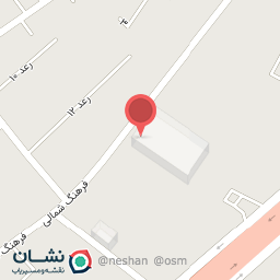 عکس ترمینال مسافربری حاج علیلو