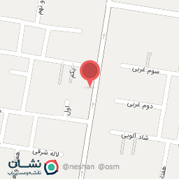 عکس کانون تبلیغاتی وریا