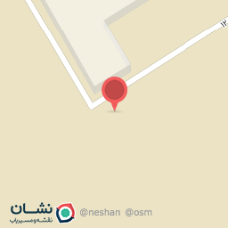 عکس شرکت باتسام اینترنشنال جم