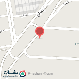 عکس لوازم یدکی پارت پیکان محمدزاده