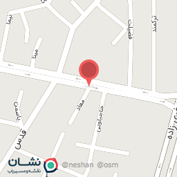 عکس امانت فروشی