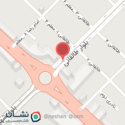 عکس عطاری حکیم باشی 