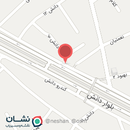 عکس دفتر مهندسی افتخاری