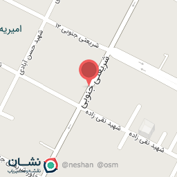 عکس ل گولند