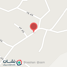 عکس داروخانه دکتر صدوق آمل