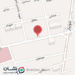 عکس دندانپزشکی دکتر قلعه شاهی