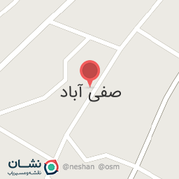 عکس پیرایش عالیجناب