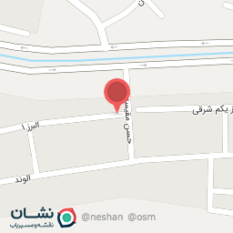 عکس بیمه کوثر