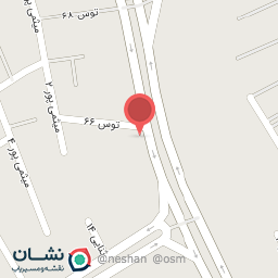 عکس تعمیرات پکیج و آبگرمکن 