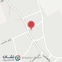 عکس روغن گیری عرفانی