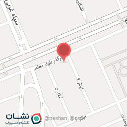 عکس خودپرداز بانک ملی