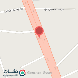 عکس مبل شیک