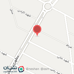 عکس لبنیات محلی سعادتی