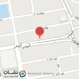 عکس مجموعه سیب ۳۰