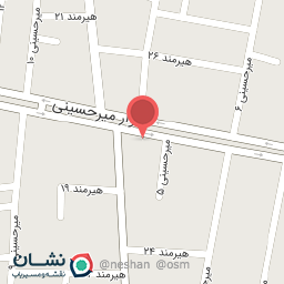 عکس خودپرداز بانک تجارت