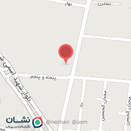 عکس پارکینگ عمومی