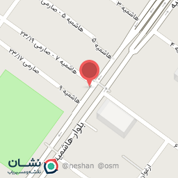 عکس دکتر سید محمد توحیدی