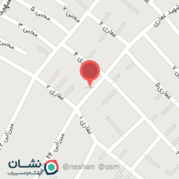 عکس خیاطی محمد