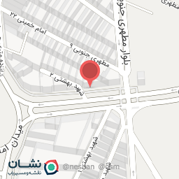 عکس فروشگاه دوربین مداربسته نگاه برتر 