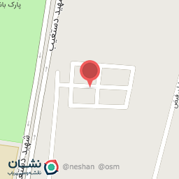 عکس مجتمع اساتید 