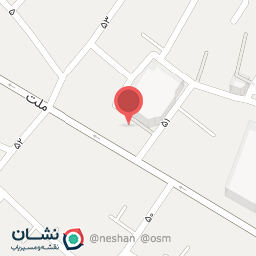 عکس گالری شازده خانم