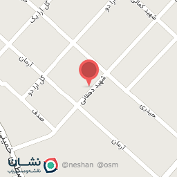 عکس خیاطی مردانه