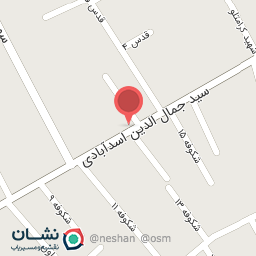 عکس آژانس همسفر