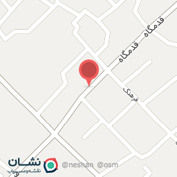 عکس مشاور املاک بابایی