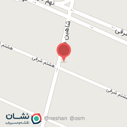 عکس سوپر گوشت گلها