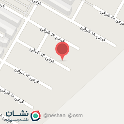 عکس دبیرستان ولی عصر