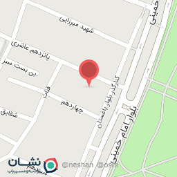 عکس مهد کودک سپه 