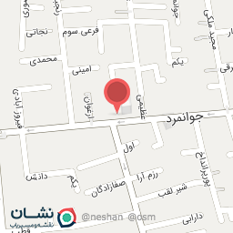 عکس مسجد سیدالشهدا