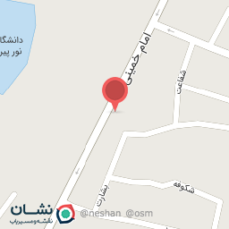 عکس پوشاک بچه گانه جزیره (عمده)