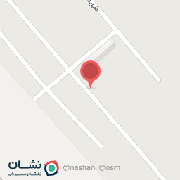 عکس خدمات فني كريمي