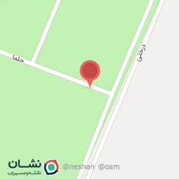 عکس فیدار برودت